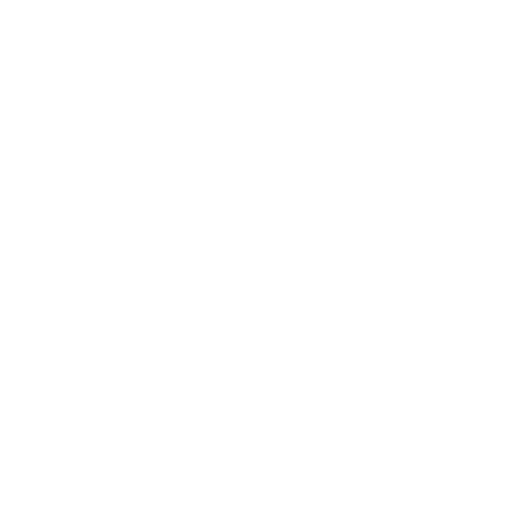 dr golf global stacked white logo