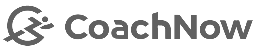 grey coach now logo