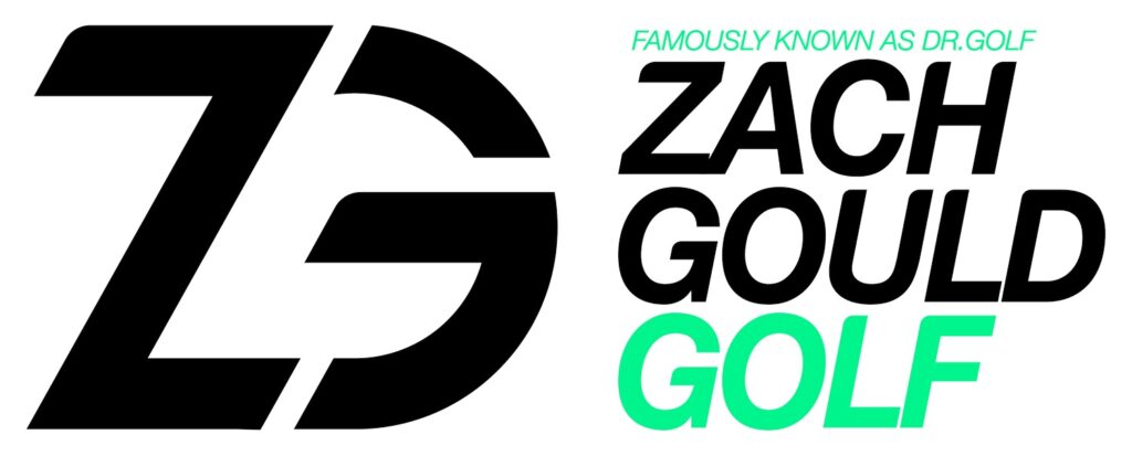 zach gould logo